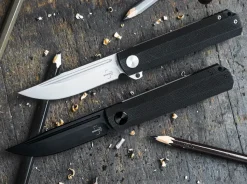 Hot Böker Plus Cataclyst Flipjoint