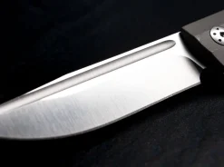 Clearance Böker Plus Cataclyst Titanium