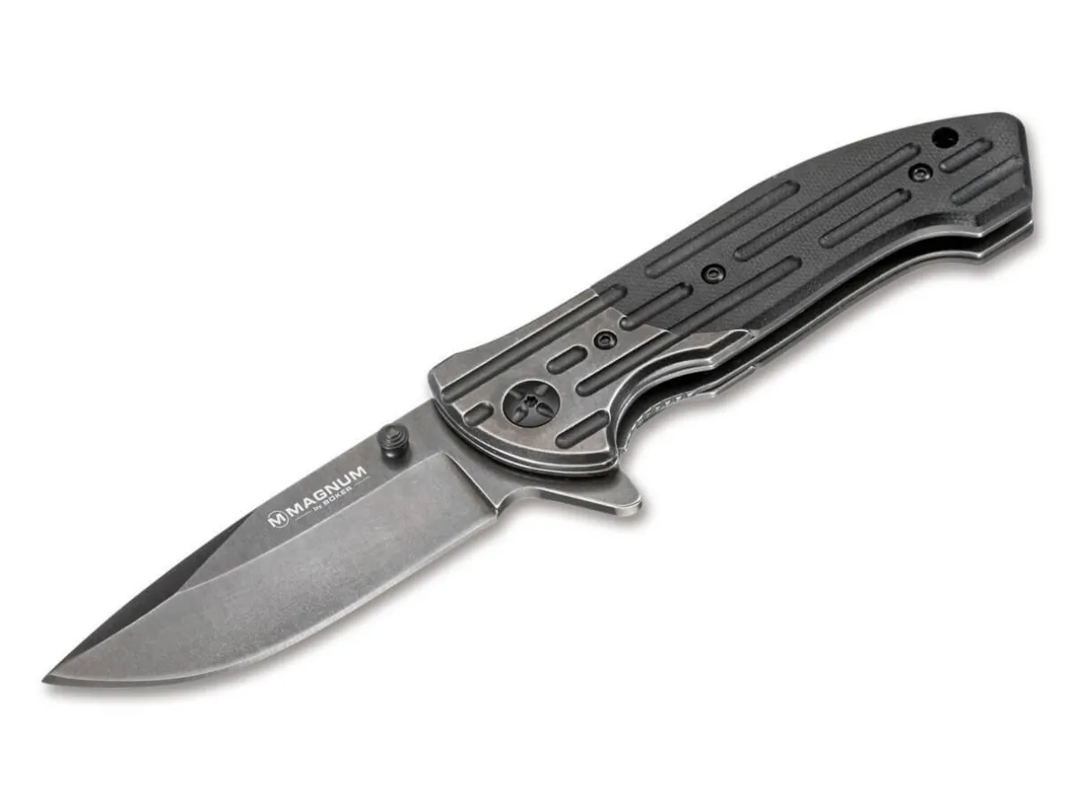 Sale Magnum Catilina