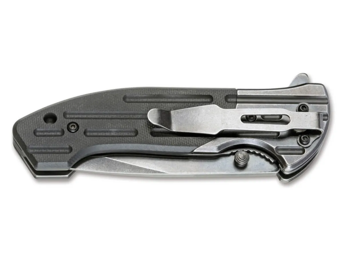 Sale Magnum Catilina