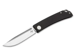 Online Böker Plus Celos G10 Black