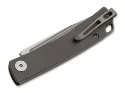 Online Böker Plus Celos Titanium Ltd