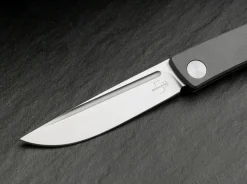 Online Böker Plus Celos Titanium Ltd