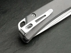 Online Böker Plus Celos Titanium Ltd