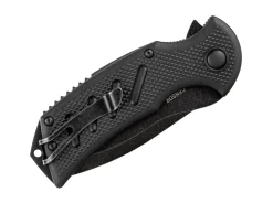 Online Steel Will Censor F13-A1B