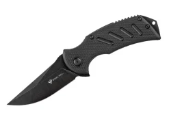 Hot Steel Will Censor F13-A3B