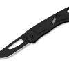 New SOG Centi I