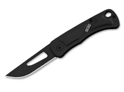 New SOG Centi I