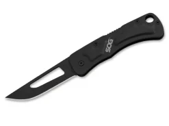 New SOG Centi Ii