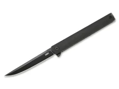 Best CRKT Ceo Black