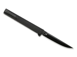 Best CRKT Ceo Black