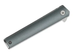 Best CRKT Ceo Compact