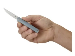 Best CRKT Ceo Compact