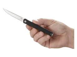 Sale CRKT Ceo Flipper