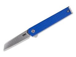 Outlet CRKT Ceo Microflipper Sheepfoot