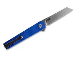 Outlet CRKT Ceo Microflipper Sheepfoot