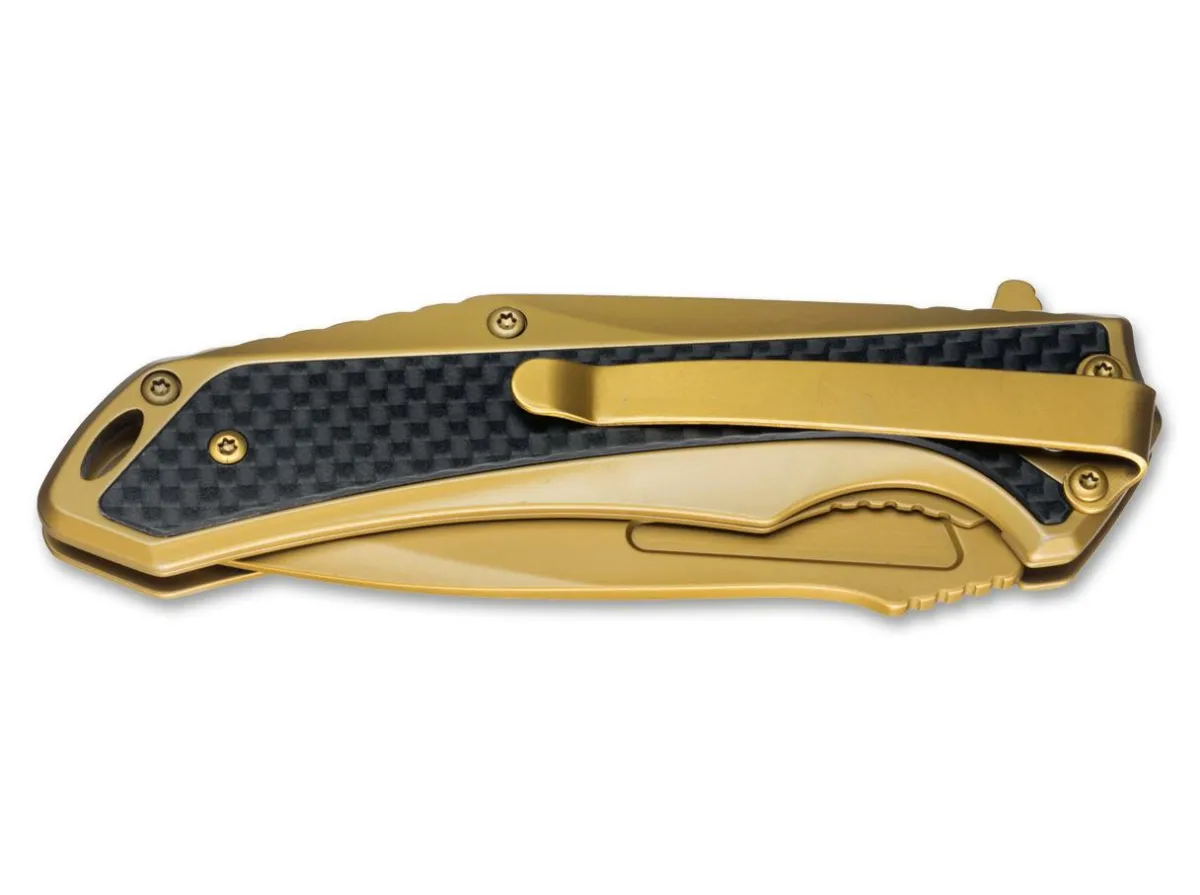 Sale Magnum Cera Coyote