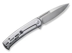 Discount CIVIVI Cetos Micarta Brown