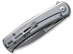 Discount CIVIVI Cetos Micarta Brown