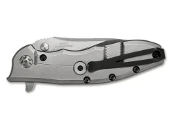 New Zero Tolerance 0562Cf