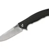 Outlet Zero Tolerance 0452Cf