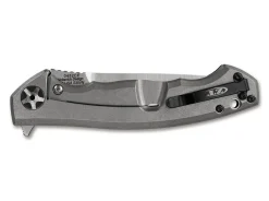 Outlet Zero Tolerance 0452Cf