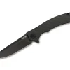 Outlet Zero Tolerance 0450Cf