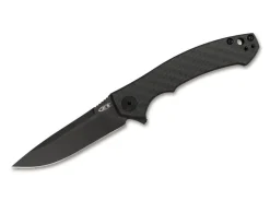 Outlet Zero Tolerance 0450Cf