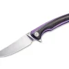 Sale WE Knife 701Cf-A