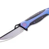 Discount WE Knife 606Cfa