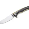 Discount WE Knife 704Cf-D