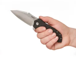 Clearance Böker Plus Cfm-A1