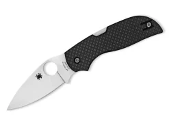 Sale Spyderco Chaparral Cf