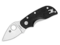 Sale Spyderco Chicago