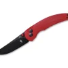 Clearance Kizer Chili Pepper