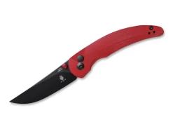 Clearance Kizer Chili Pepper