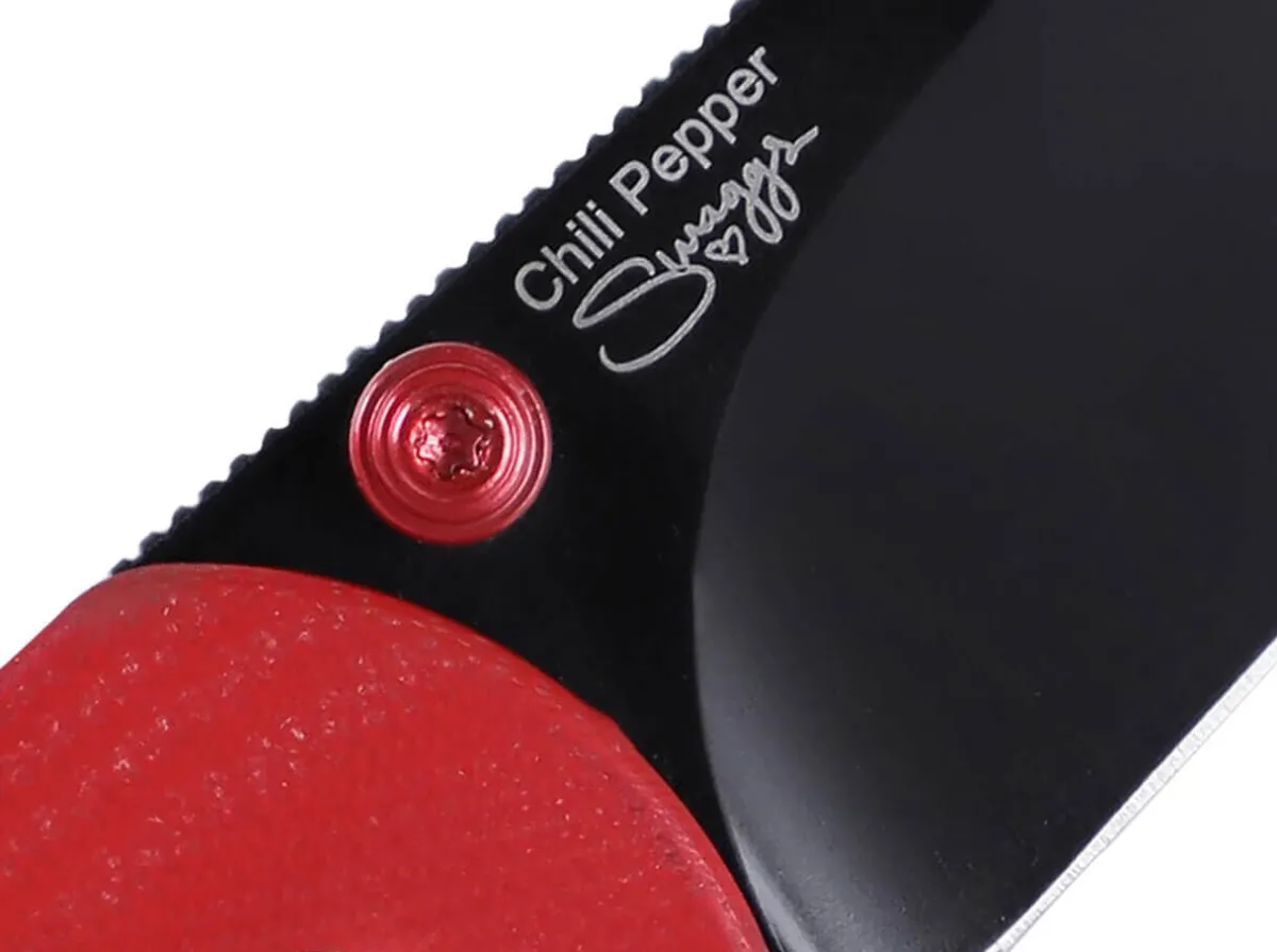 Clearance Kizer Chili Pepper
