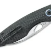 Online Fox Knives Chilin Cf