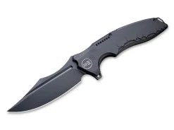 Outlet WE Knife Chimera All Black