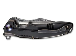 Discount WE Knife Chimera Damascus