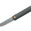 Clearance Fox Knives Chnops Cf Bronze