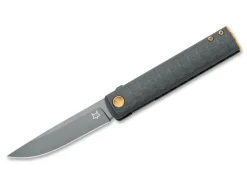 Clearance Fox Knives Chnops Cf Bronze