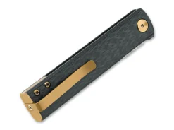 Clearance Fox Knives Chnops Cf Bronze