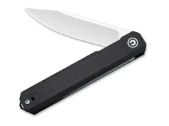 Outlet CIVIVI Chronic Black