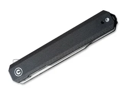 Outlet CIVIVI Chronic Black