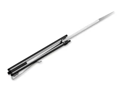 Outlet CIVIVI Chronic Black