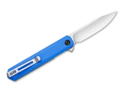 New CIVIVI Chronic Blue