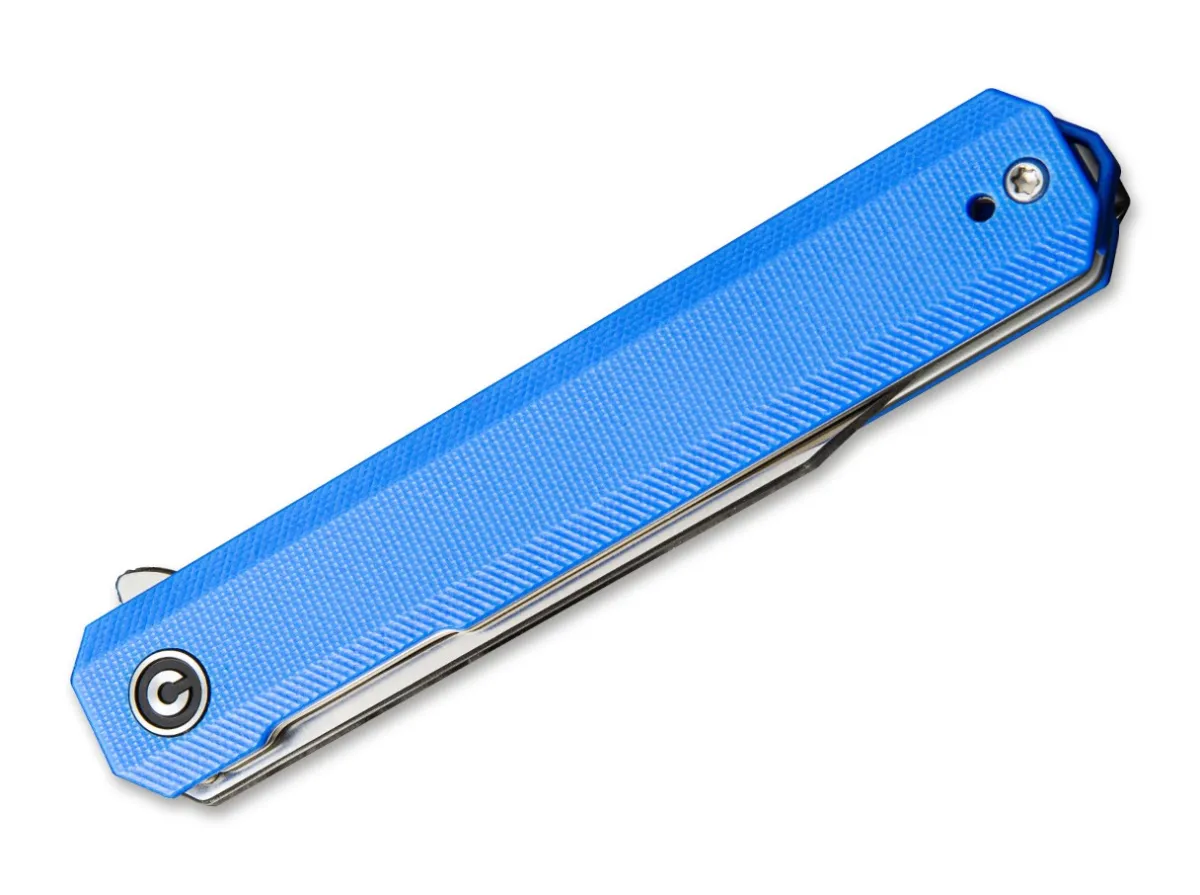 New CIVIVI Chronic Blue