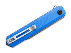 New CIVIVI Chronic Blue