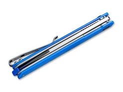 New CIVIVI Chronic Blue